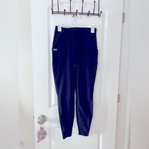 Under Armour Joggers